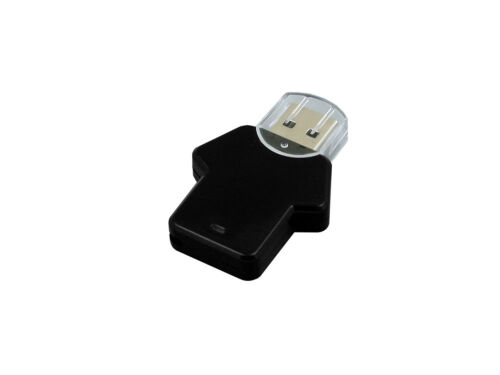 USB 3.0- флешка на 128 Гб в виде футболки 1