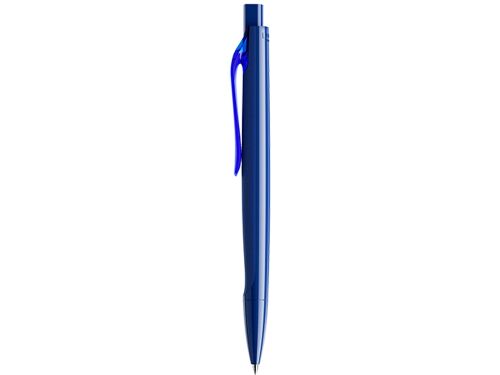 Ручка пластиковая шариковая Prodir DS6 PPP 2
