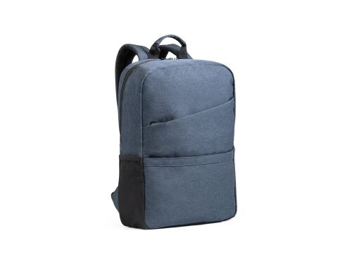 Рюкзак «REPURPOSE BACKPACK» для ноутбука 15.6'' 1