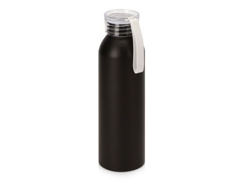 Бутылка для воды «Joli», 650 мл 1