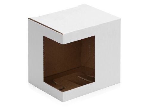 Коробка для кружки «Cup» 8