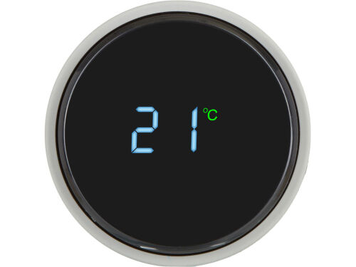 Вакуумный термос «Module X» с индикатором температуры и медной и 3