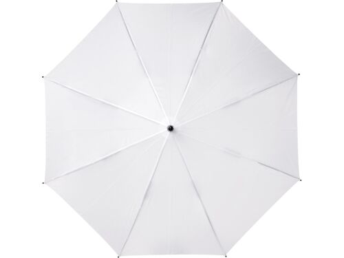 Зонт-трость «Bella» 2