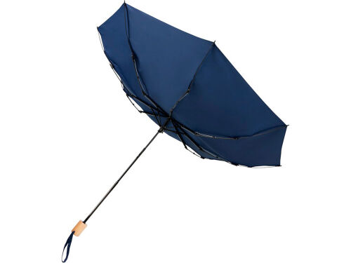 Зонт складной «Birgit» 3