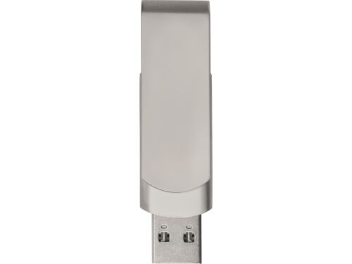 USB-флешка 3.0 на 32 Гб «Setup» 4