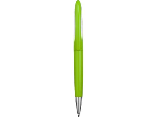 Ручка пластиковая шариковая «Chink» 2