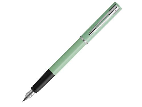 Ручка перьевая «Allure Mint CT Fountain Pen» 1