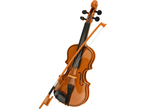 Подарочный набор «Скрипка Паганини» 2