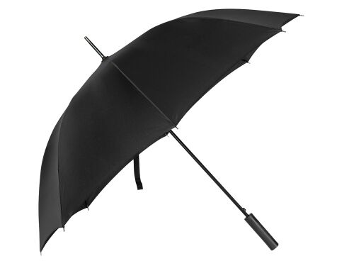 Зонт-трость «Slim» 3