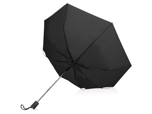 Зонт складной «Irvine» 3