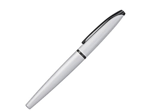 Ручка перьевая «ATX» 2