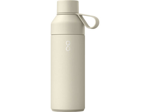 Бутылка для воды «Ocean Bottle», 500 мл 1