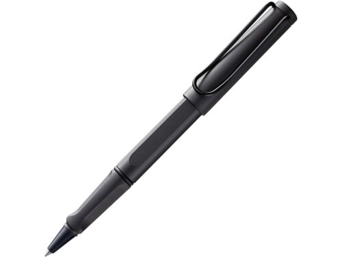 Ручка-роллер пластиковая «Safari» 1
