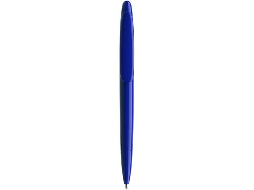 Ручка пластиковая шариковая Prodir DS5 TPP 2