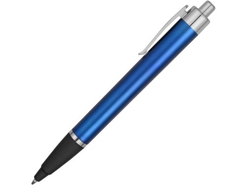 Ручка пластиковая шариковая «Glow» 3