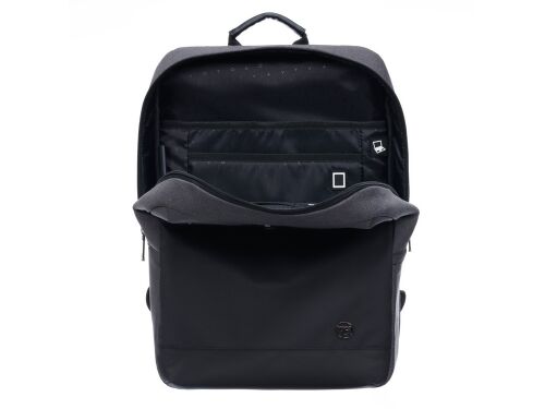 Рюкзак для ноутбука «Vector» 14.1'' 5