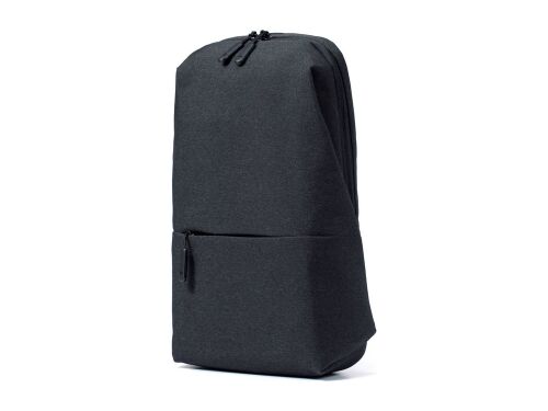 Рюкзак «Mi City Sling Bag» 1