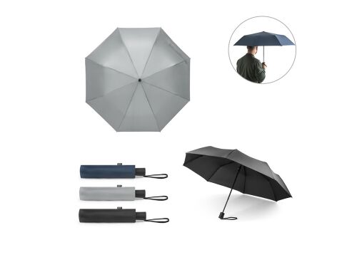Зонт складной «CIMONE» 5