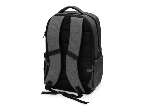 Антикражный рюкзак «Zest» для ноутбука 15.6' 8