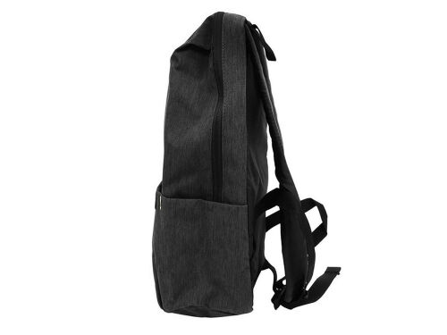 Рюкзак «Mi Casual Daypack» 3