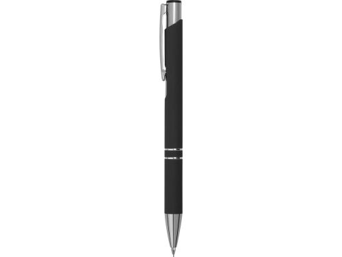 Карандаш механический «Legend Pencil» soft-touch 3