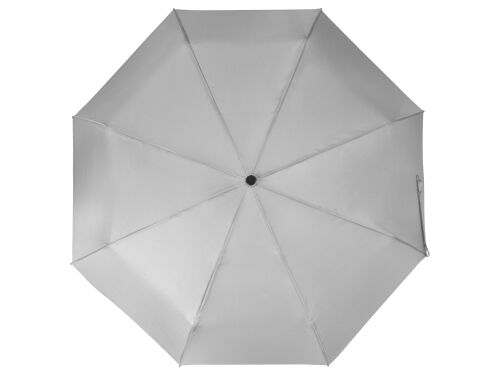 Зонт складной «Columbus» 5