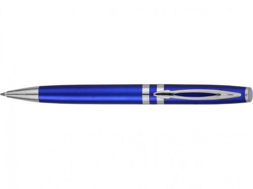 Ручка пластиковая шариковая «Невада» 5