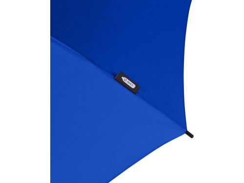 Зонт-трость «Niel» из из RPET 6