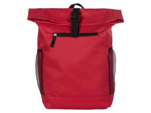 Рюкзак- мешок «New sack» 10