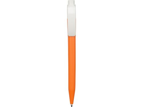 Подарочный набор Uma Vision с ручкой и блокнотом А5 3