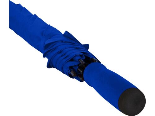 Зонт-трость «Niel» из из RPET 5