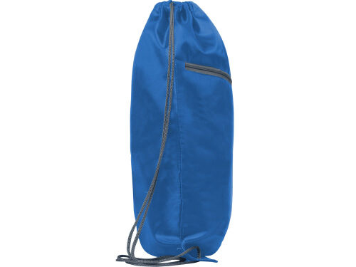 Рюкзак-мешок NINFA 6