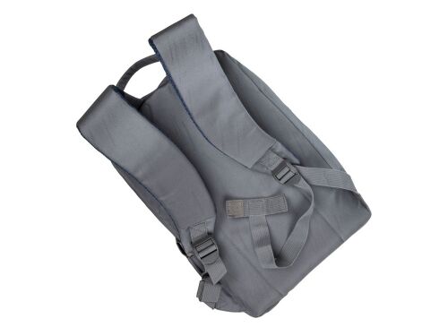 ECO рюкзак для ноутбука 13.3-14" 7