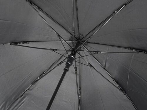 Зонт-трость «Bella» 3