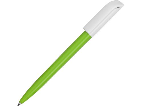 Ручка пластиковая шариковая «Миллениум Color BRL» 1
