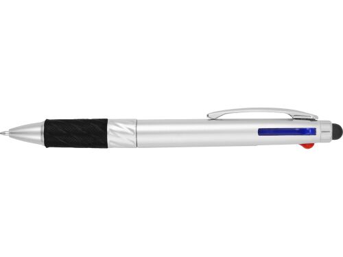 Ручка-стилус шариковая «Burnie» 5
