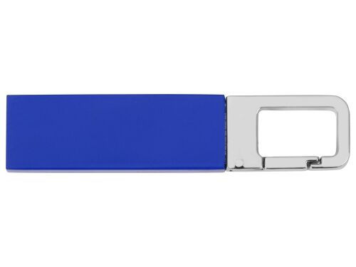 USB-флешка на 16 Гб «Hook» с карабином 2