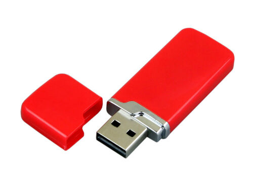 USB 3.0- флешка на 64 Гб с оригинальным колпачком 2