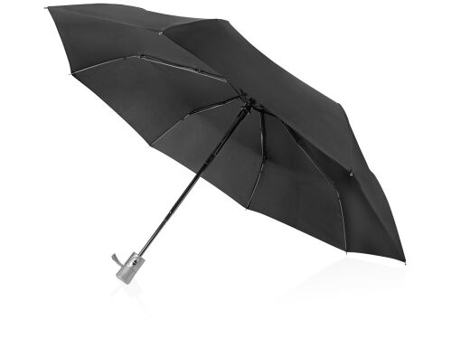 Зонт складной «Леньяно» 1