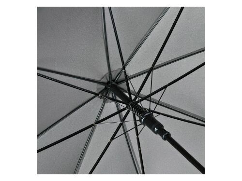 Зонт-трость «Giant» с большим куполом 6