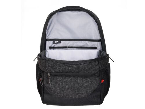 Рюкзак для ноутбука «Xplor» 15.6'' 5