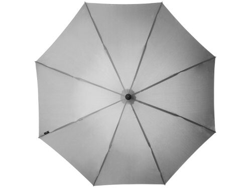 Зонт-трость «Noon» 3