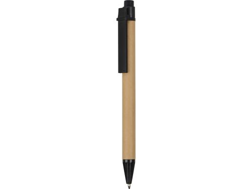 Набор стикеров А6 «Write and stick» с ручкой и блокнотом 4