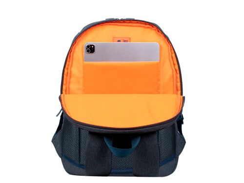 Городской рюкзак с отделением для ноутбука от 13.3 до 14" 8