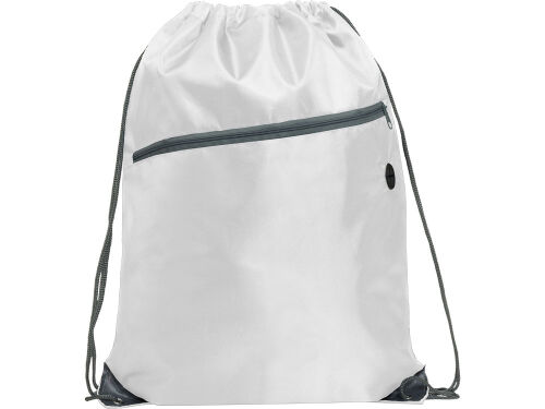 Рюкзак-мешок NINFA 1
