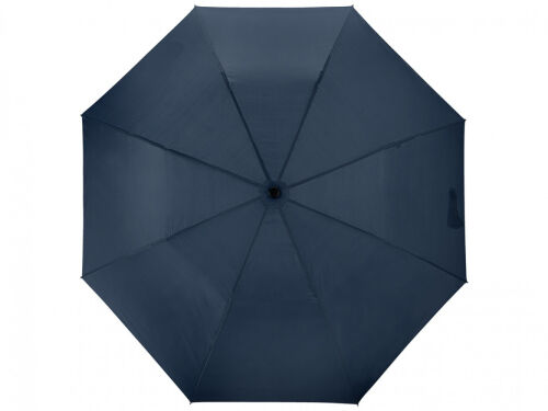 Зонт складной «Андрия» 6