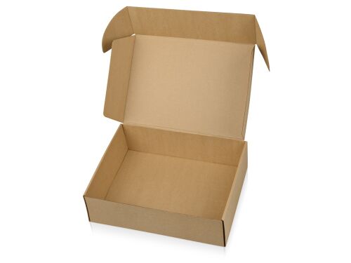 Коробка подарочная «Zand», XL 2