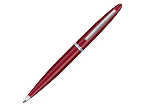 Ручка шариковая «Capre» 1