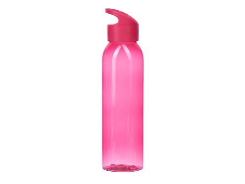 Бутылка для воды «Plain» 3
