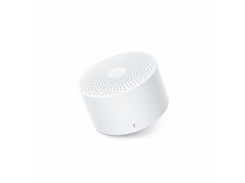Портативная колонка «Mi Bluetooth Compact Speaker 2» 1